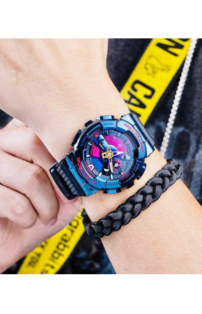 Casio G-Shock GM-110SN-2A