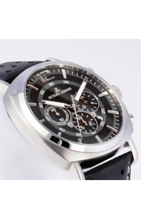 Jacques Lemans 1-1645T