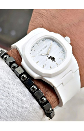 U.S. Polo Assn USPA1050-01