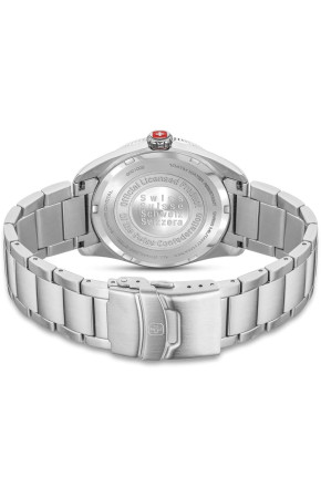 Swiss Military Hanowa SMWGH2101905