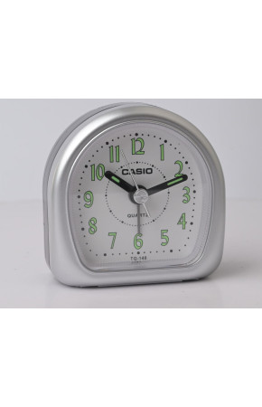 Casio TQ-148-8