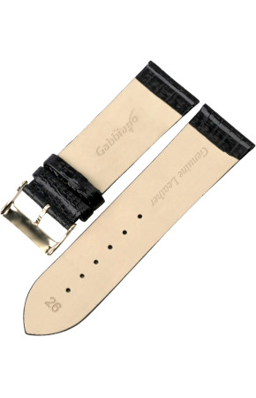 Gabbiano GB.26.02.1.1.0