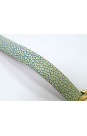 Michael Kors (������) MK2478 (������)