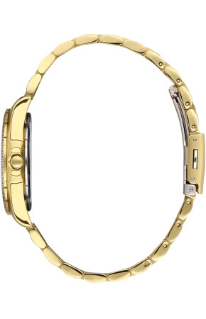 Bigotti BG.1.10497-3