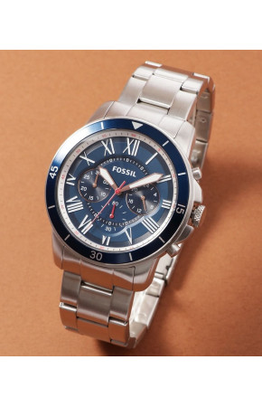 Fossil FS5238