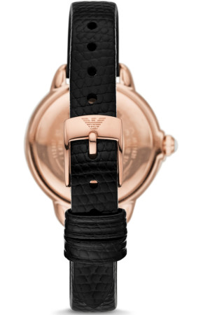 Emporio Armani AR11631