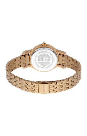 Just Cavalli JC1L125M0085