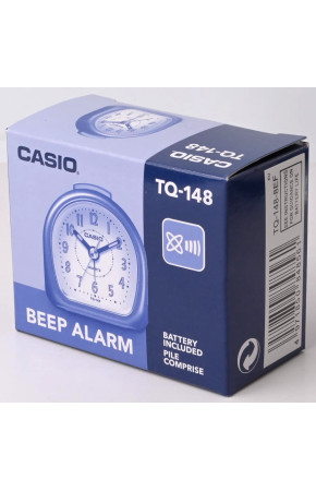 Casio TQ-148-1E