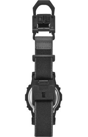 Casio G-Shock DW-5600MNC-1