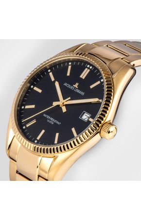 Jacques Lemans 50-3M