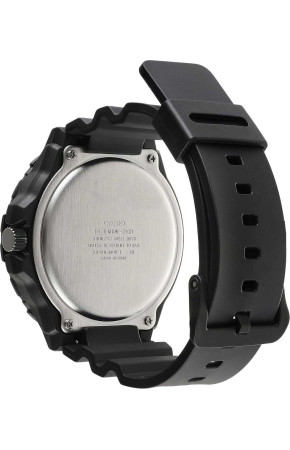 Casio MRW-210H-1A