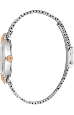 Just Cavalli JC1L237M0095