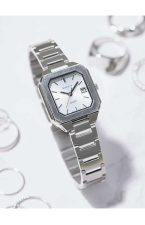 Casio SHS-4528D-7A