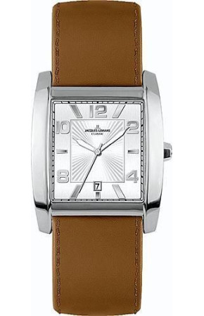 Jacques Lemans ������ 1-1304B