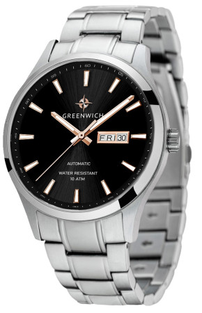 Greenwich GW 054.10.30