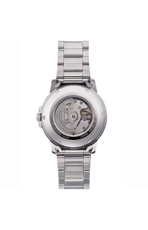 Orient RA-AA0C03S19
