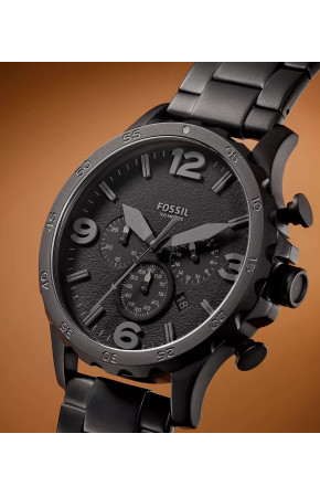 Fossil JR1401