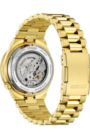 Citizen NJ0232-53X