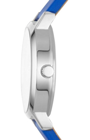 DKNY NY2675