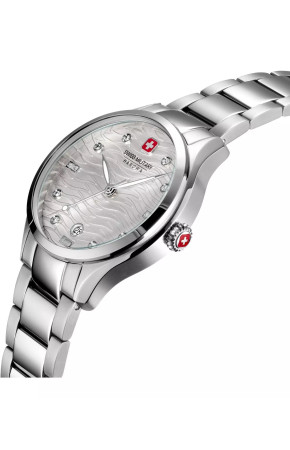 Swiss Military Hanowa SMWLH0005301