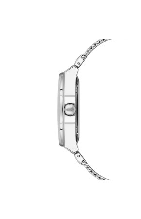 U.S. Polo Assn USPA1062-07