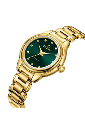 Essence ES6970FE.170