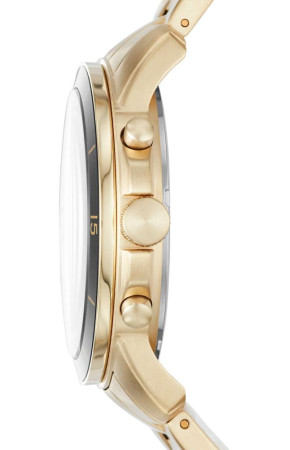 Fossil FS5267