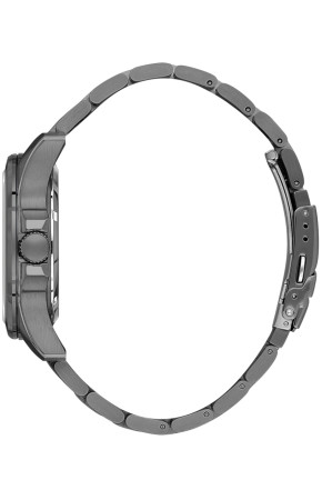 Bigotti BG.1.10642-5