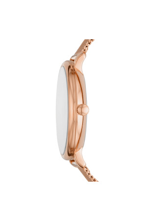 Fossil ES5098