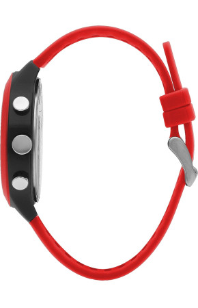 Slazenger SL.09.2201.2.07