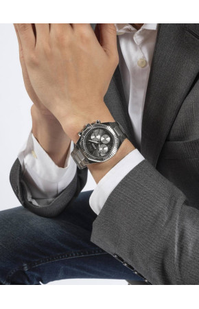 Guess GW0703G1