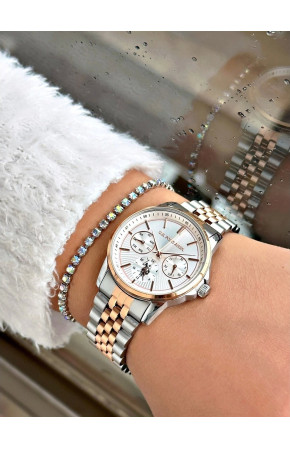 U.S. Polo Assn USPA2076-02