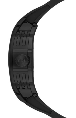 U.S. Polo Assn USPA1127-01