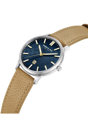 Kenneth Cole KCWGB0046901