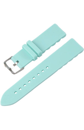 Rav Strap RV.22.2.01.13