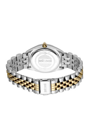 Just Cavalli JC1L195M0385