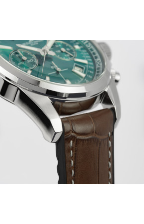 Jacques Lemans 1-2117D