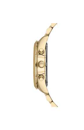 U.S. Polo Assn USPA2040-04