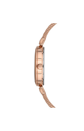 U.S. Polo Assn USPA2029-06