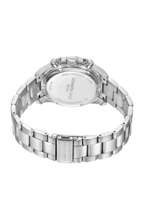 Kenneth Cole KCWGK2222202