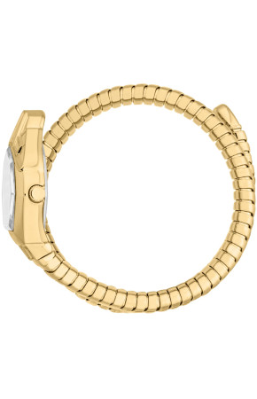 Just Cavalli JC1L358M0035