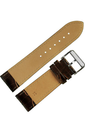 ����� 040 021 24