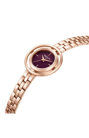 Kenneth Cole KCWLG2237102