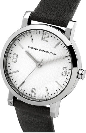 French Connection FC1249B