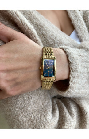 Greenwich GW 511.20.11