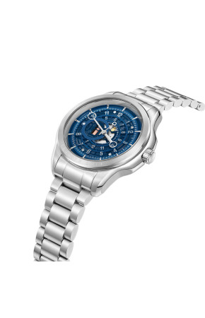 Kenneth Cole KCWGG2218006