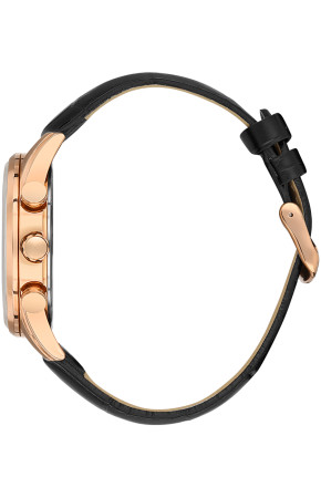 Bigotti BG.1.10510-5