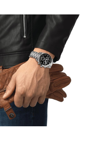 Tissot T149.417.11.051.00