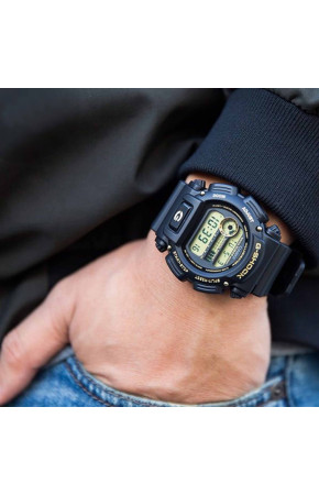 Casio G-Shock DW-9052GBX-1A9