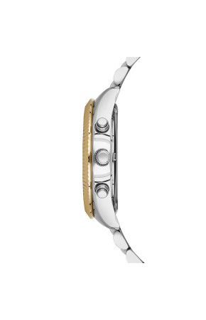 U.S. Polo Assn USPA2040-03